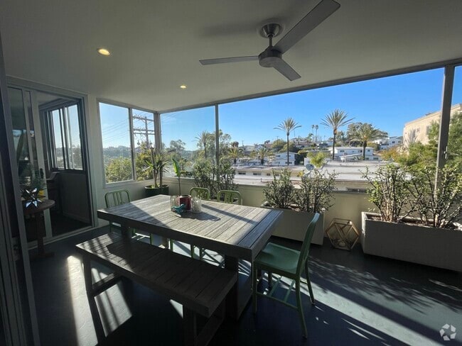 Building Photo - 8701 Delgany Ave Unit 0 Rental