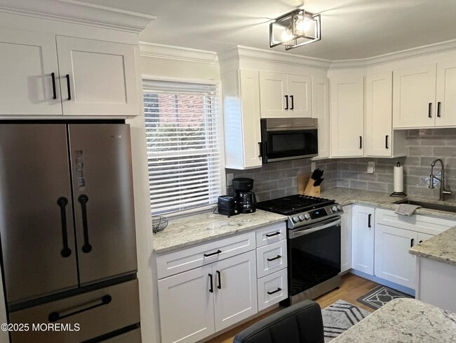 Photo - 142 South St Unit 10A