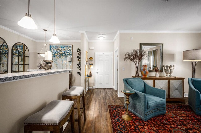 Photo - Bowman Station