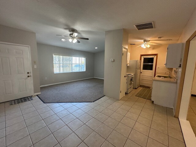 Photo - Lakeshore Gem with 3 Bedrooms and 2 Full B...