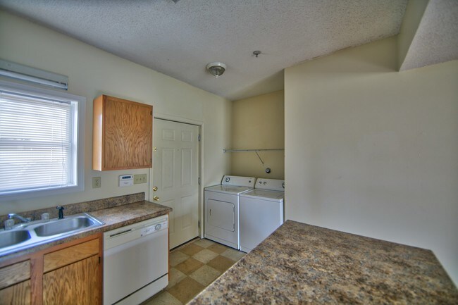 Photo - Emerson Court