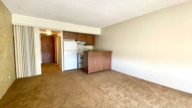 Photo - 1717 Mott Smith Dr Unit #1709