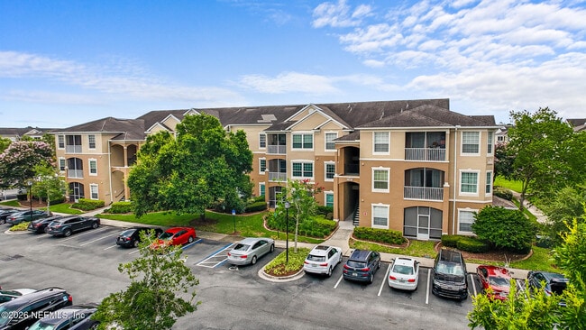 Photo - 7990 Baymeadows Cir E Unit 410