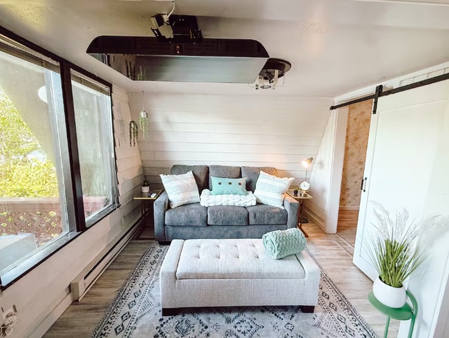 Building Photo - 1419 150th Pl NW