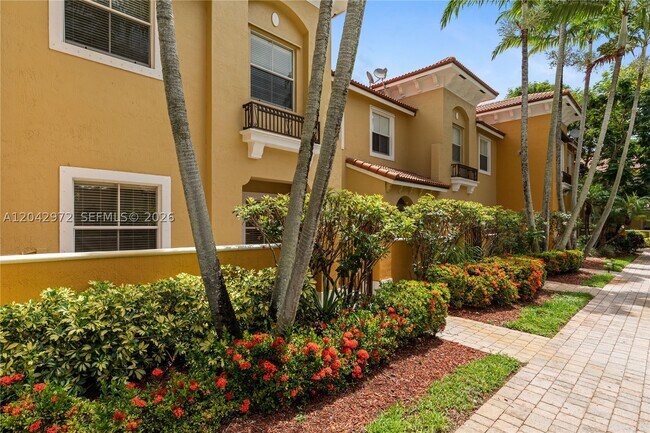 Photo - 3405 Merrick Ct Unit 1209
