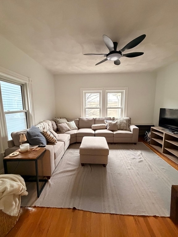 Building Photo - 175 Everett St Unit 1