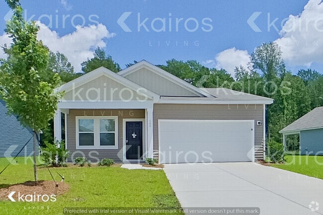 Building Photo - 644 Castillo Dr Rental