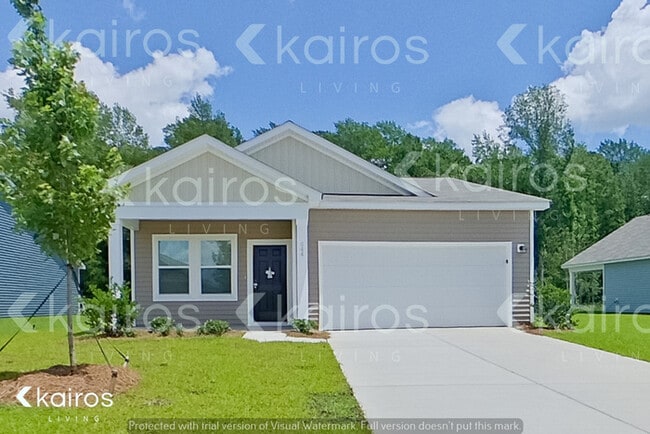 Building Photo - 644 Castillo Dr Rental