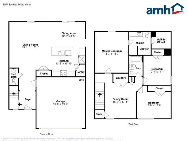 Photo - 2054 Southlea Dr