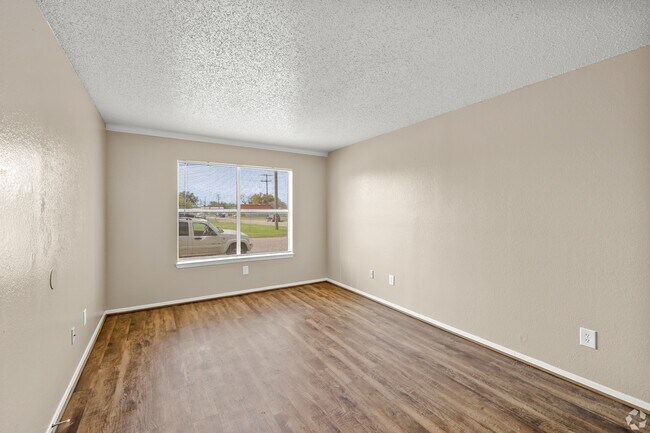 Photo - 3229 Bonnie Dr Unit 130