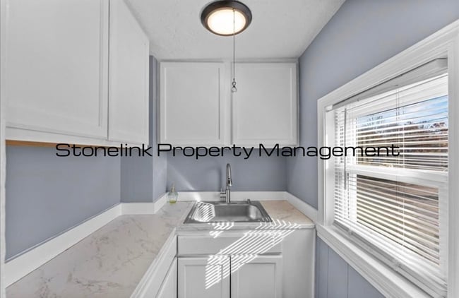 Photo - 229 Tremont St Unit 2