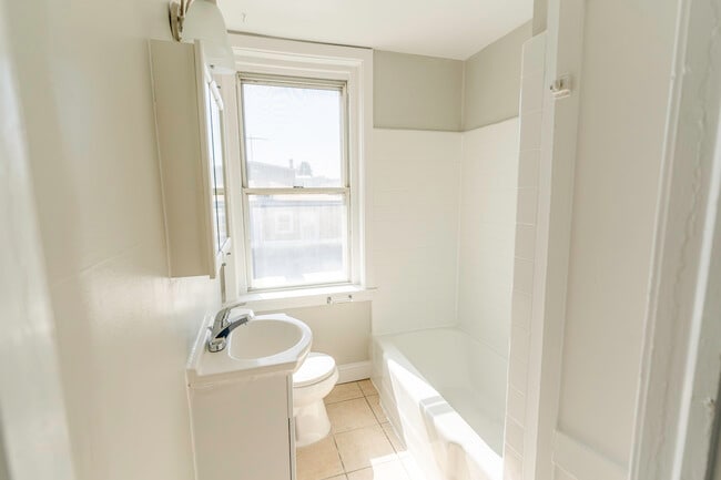 Photo - MAP Bridgeport Apartments