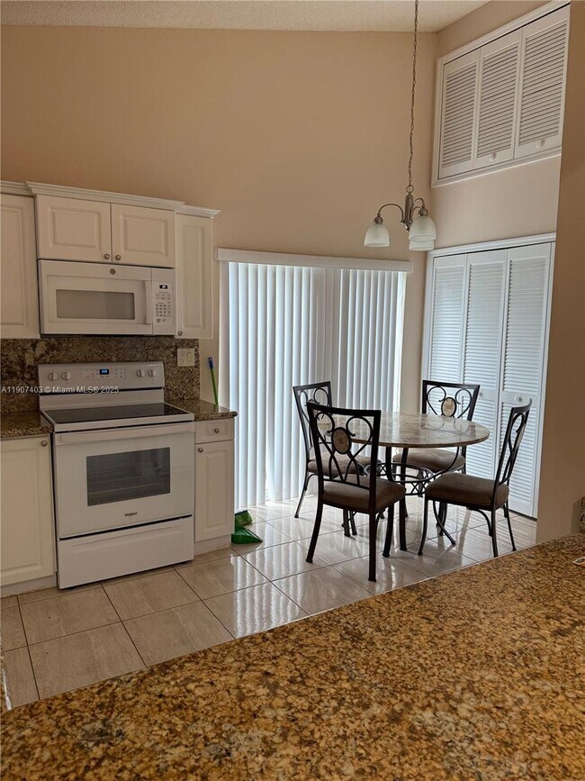 Photo - 14248 SW 91st St