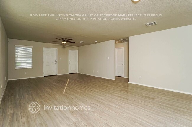 Photo - 167 Pasadena Pl