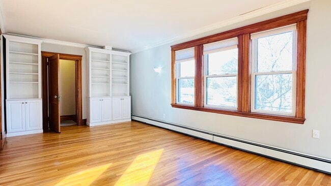 Photo - 62 Edgecliff Rd Unit 62