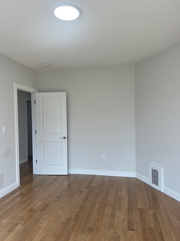 Photo - 6 Hallam St Unit 1