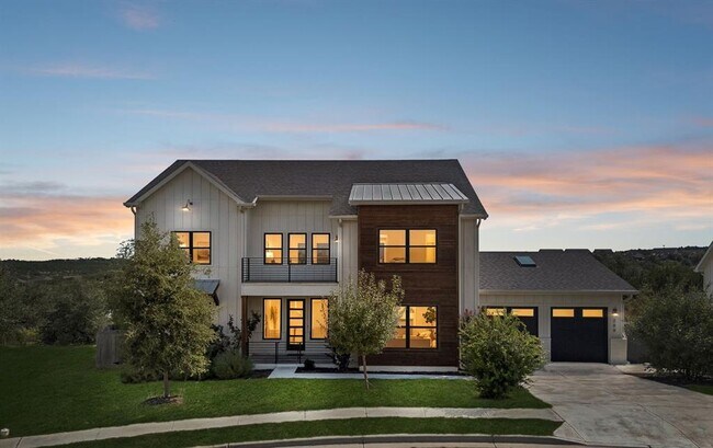 288 Smoke Tree Cir