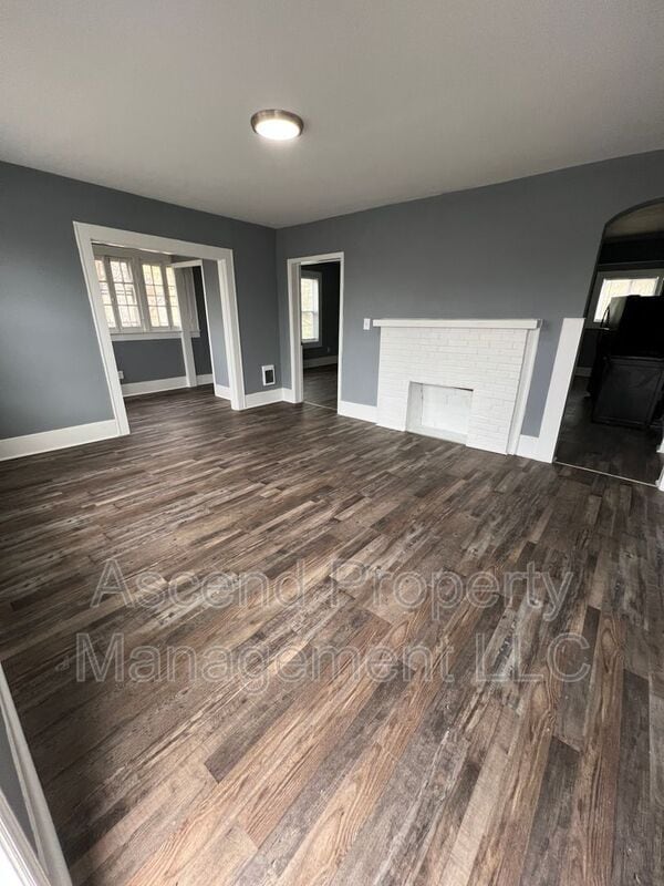 Photo - 1228 Wheeler Ave
