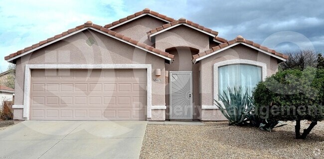 Building Photo - 8875 E La Palma Dr Rental