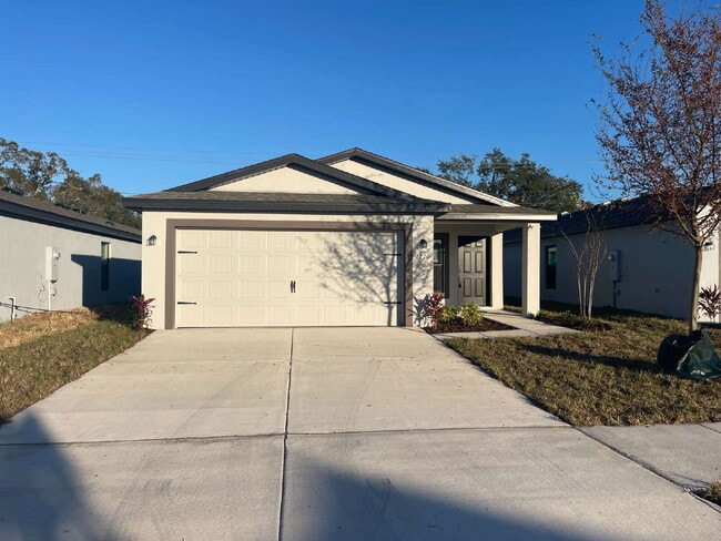 Photo - 1270 Ahoy Ave