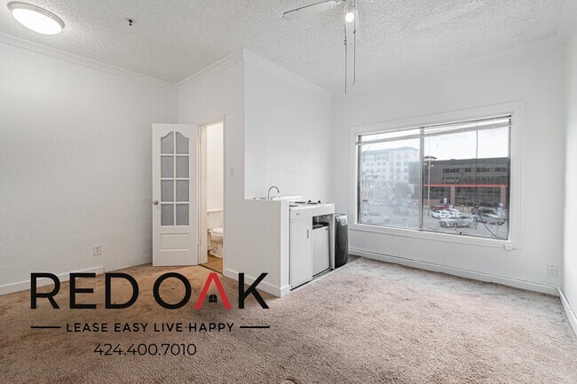 Photo - 224 N Maryland Ave Unit 20