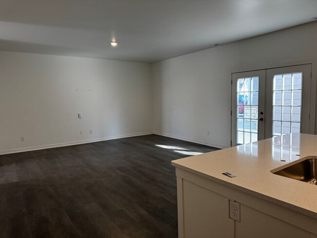 Photo - 225-229 W 3rd St Unit 229 W 3rd St