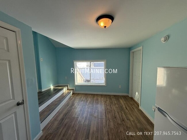 Photo - 88 Main Rd Unit 6