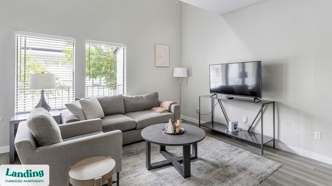 Photo - 5301 Overton Ridge Blvd Apartamento Unidad 1020.1404366