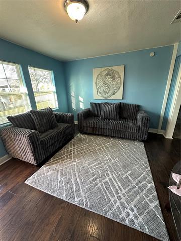 Photo - 5800 Truman Dr