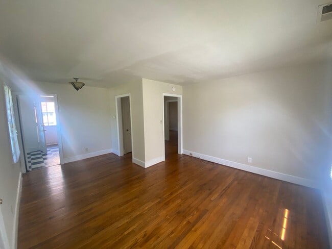 Photo - 2600 Spring Garden St