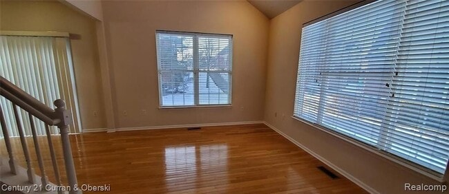 Photo - 29275 Weston Dr Unidad 85