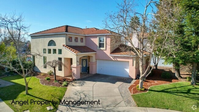 Building Photo - 3610 W Island Ct Rental