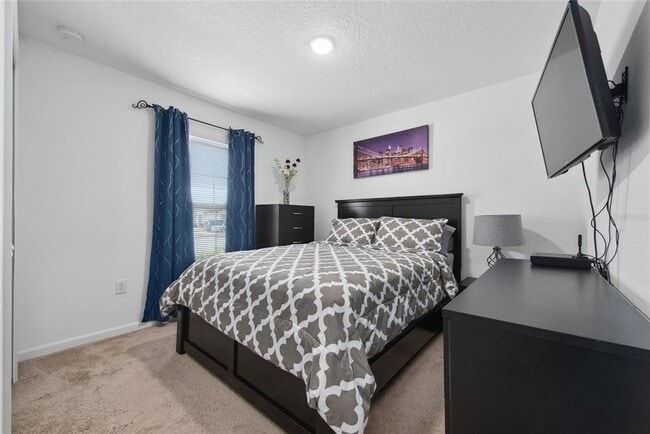 Photo - 723 Jefferson St