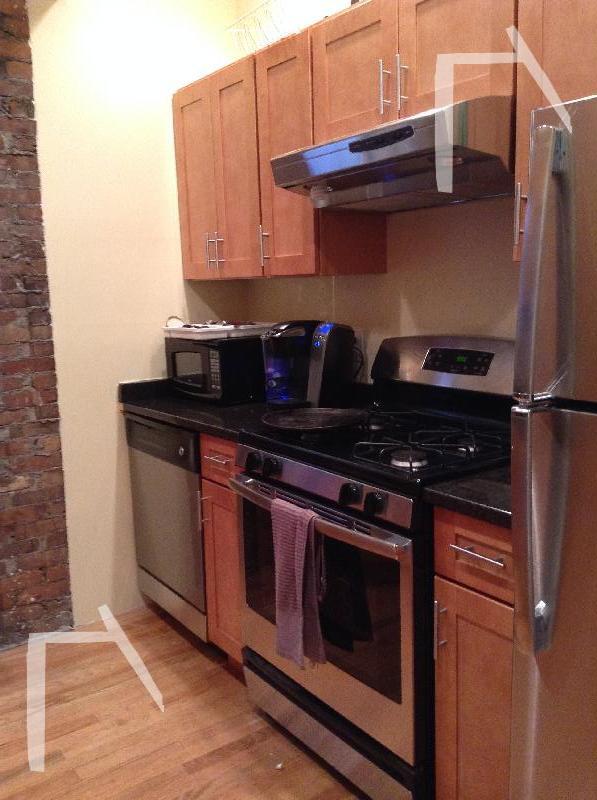 48 Englewood Ave Unit 2