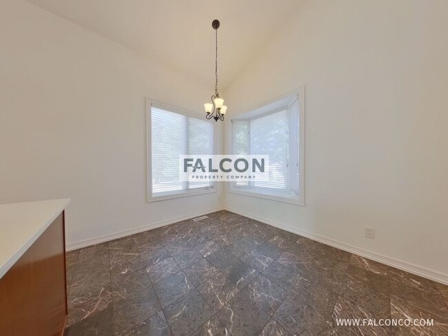 Photo - 8369 Twinberry Point