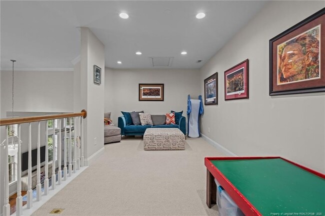 Photo - 94 Pine Hawk Dr