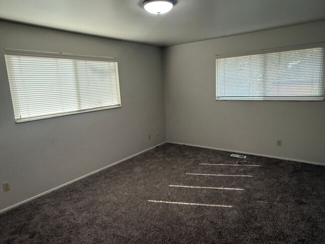 Photo - 2583 N 550 E Unit 2587 N 550 E