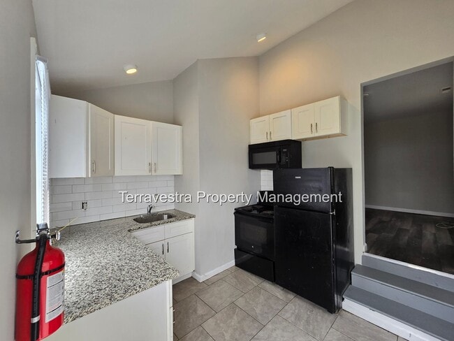 Photo - 508 S 2nd St Unit 3/C