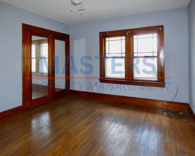 Building Photo - 524 E Hudson St Unit Upper