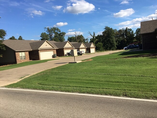 Photo - 41 County Road 762 Unit c