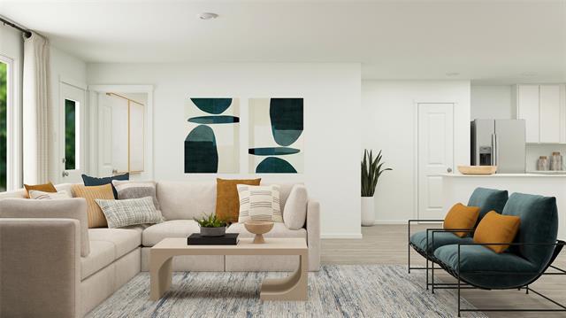 Photo - 15205 Bullfighter Blvd