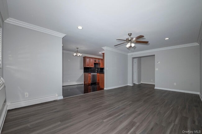76 Mt Vernon Ave Unit c16