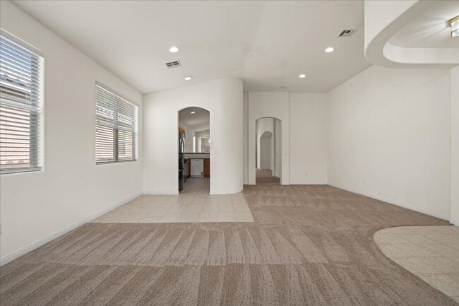 Photo - 9618 Rolling Thunder Ave