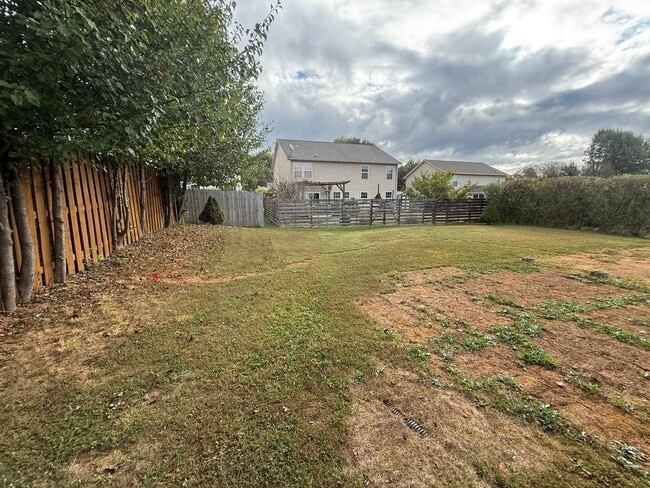 Photo - Beautiful 3-Bedroom Home for Rent in Bloom...