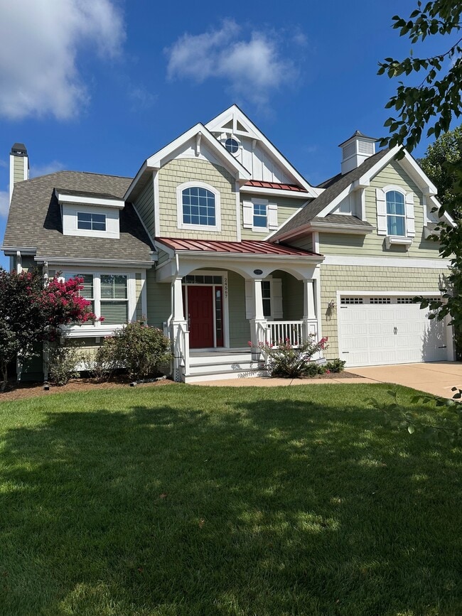 Photo - 24567 Atlantic Dr