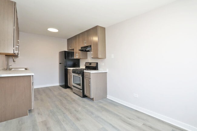 Photo - 675 Greenfield Ct Unit D1
