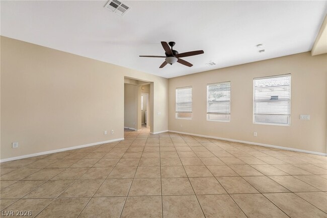 Photo - 2155 Spurs Ct