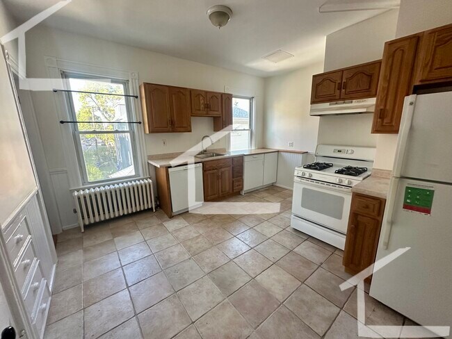 Photo - 80 Fairbanks St Unit 2