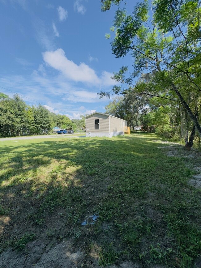 5149 Bryant Ave