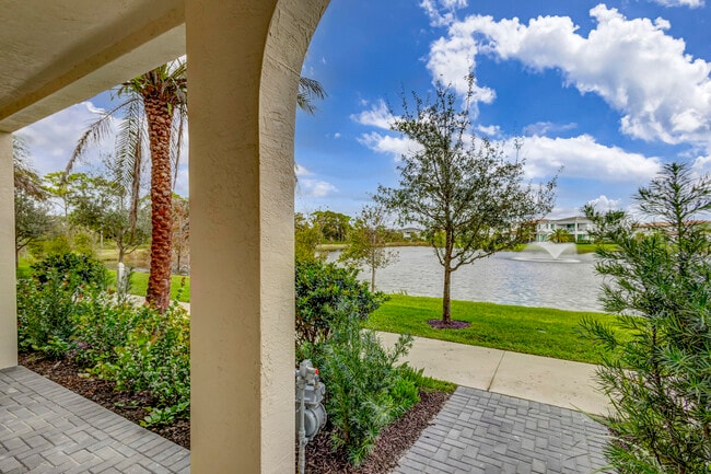 Photo - 12719 Machiavelli Way